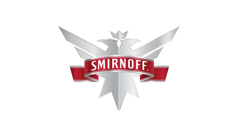 1200px-Smirnoff.svg