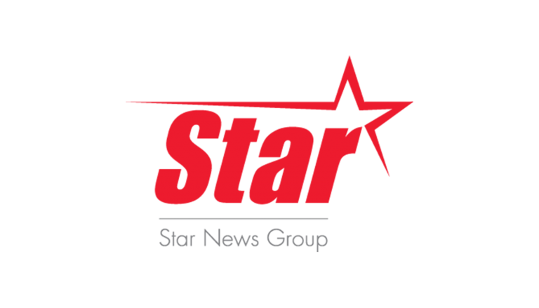 NEW_Star_News_Group_Logo_RGB