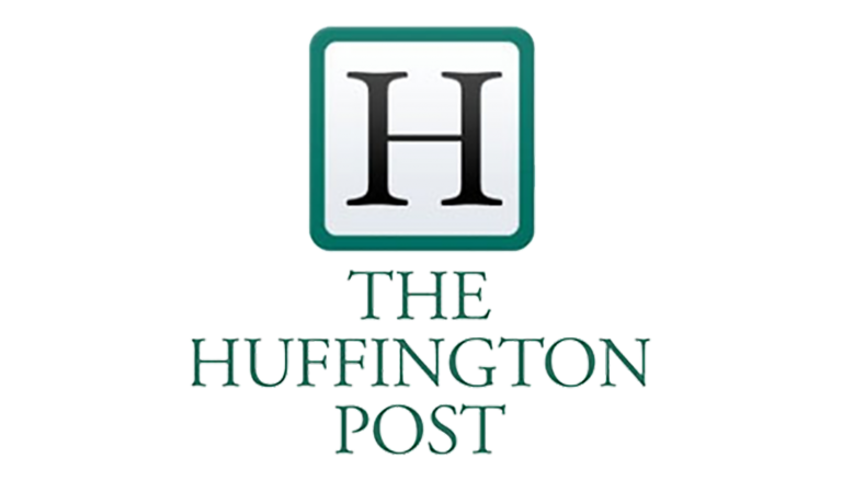 huffington-post-logo.jpg