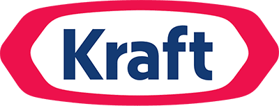 1200px-Kraft_logo_2012.svg