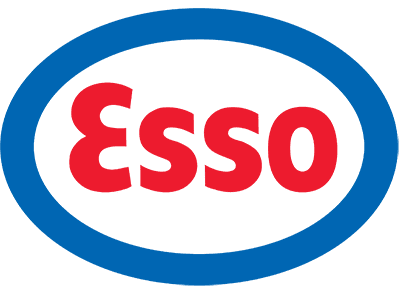 Esso-Logo.svg