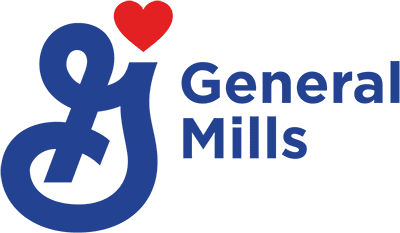 General_Mills_logo.svg