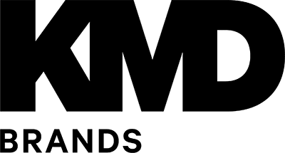 KMD_Brands_Masterbrand_Logo_Black_(RGB)_HR_(1)