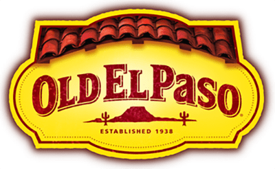 Logo_for_Old_El_Paso,_Oct_2014