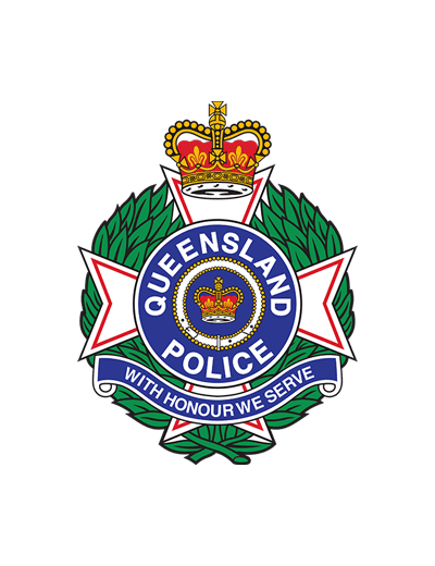 Logo_of_Queensland_Police_Service.svg