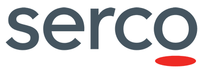 Serco_logo.svg