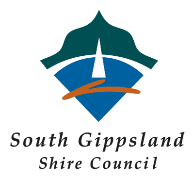 Sponsor-South_Gippsland_Shire_Council