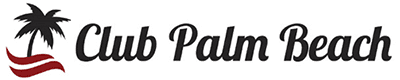 logo_palm