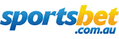 sportsbet_logos_cmyk.ai_